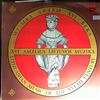 Various Artists -- Lithuanian music of the 16th century (2)