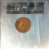 Various Artists -- Puppet Jazz (Remixes) (1)