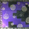 Technotronic feat. Ya Kid K -- Get Up (Before The Night Is Over) (2)