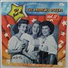 Andrews Sisters -- Best Of The Andrews Sisters Vol. 2 (2)