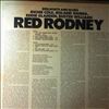 Rodney Red -- Red, White And Blues (1)