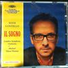 Costello Elvis / London Symphony Orchestra  -- Il sogno (1)