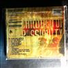 One Self -- Children Of Possibility (1)