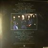 Armored Saint -- Symbol Of Salvation (2)