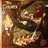 Children -- Every Single Day (1)