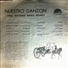 Romeu Antonio Maria -- Nuestro Danzon (2)