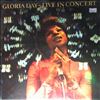 Day Gloria -- Live in Concert (1)