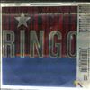 Starr Ringo -- Ringo  (1)