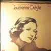 Delyle Lucienne -- Chanson Best Collection 1500 (4)