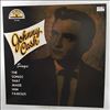 Cash Johnny -- Sings The Songs That Made Him Famous (1)