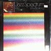 Armstrong Louis -- Jazz Spectrum vol. 2 (2)