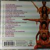 5th Dimension (Fifth Dimension) -- Very best of (1)