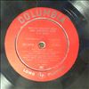 Armstrong Louis -- Plays W.C. Handy Vol. 1 (2)