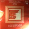 Holiday Billie -- Volume 3, All Of Me (1)