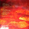 Anvil -- Hope In Hell (1)