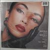 Sade -- Hang On To Your Love (12" Version) (2)
