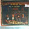 Little Willies -- For The Good Times (2)