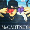 McCartney Paul -- My Brave Face - Flying To My Home (1)