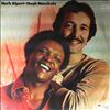 Alpert Herb / Masekela Hugh -- Same (1)