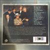 Osborne Bobby & Rocky Top X-Press -- Try a little kindness (2)