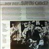 Dale Dick -- Surfers` Guitar (3)