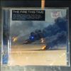 Various Artists -- the fire this time,he-art 11 (1)