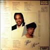 Bryson Peabo & Flack Roberta -- Born To Love (1)
