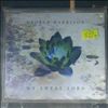 Harrison George -- My Sweet Lord (1)