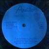 Duran Hilario -- Habana 9 P.M. - Instrumental (3)