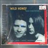 Dahn Nancy/Steeves Timothy -- Wild Honey: Duo concertante (2)