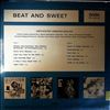 Orchester Ambros Seelos -- Beat And Sweet (1)