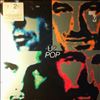 U2 -- Pop (1)