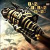 Gillan Ian Band -- Clear Air Turbulence (2)