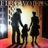 Fireworks -- Sightseeing At Night (2)