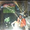 Alpert Herb & Tijuana Brass -- South of the border (1)