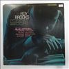 Brooks Roy -- Beat (2)
