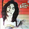 Laine Denny and Friends -- Ahh Laine ! (1)