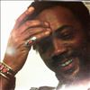 Jones Quincy -- Mellow Madness (1)