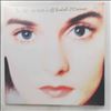 O'Connor Sinead -- So Far…The Best Of O'Connor Sinead (2)