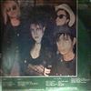Gun Club -- Destroy The Country (1)