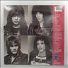 Quiet Riot -- Metal Health (2)