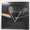 Pink Floyd -- Dark Side Of The Moon (1)