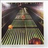 Pages (Pre - Mr. Mister) -- Future Street (2)