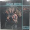 Secret Service -- Cutting Corners (1)