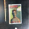 Simon Carly -- Romulus hunt (2)
