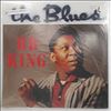 King B.B. -- Blues (1)
