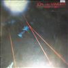 Jon And Vangelis -- Short Stories (1)