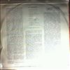 Moscow Chamber Orchestra -- Mozart - Symphonies no. 30 K.202, no. 33 K.319 (1)