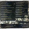 Elton John & Rice's Tim -- Aida (1)