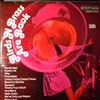 Birds 'N Brass (Roberts Keith Birds And Brass) -- Are Back (2)